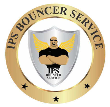 Adhira -Constructions